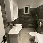 Luxury With A Swimming Pool Mavarstica, Ciovo - 20403