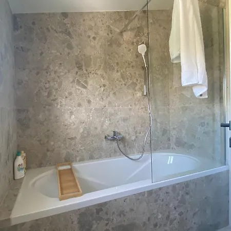 Luxury With A Swimming Pool Mavarstica, Ciovo - 20403 Вилла Трогир